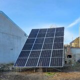East Solar Electric, comercializare si instalare de sisteme fotovoltaice