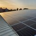 East Solar Electric, comercializare si instalare de sisteme fotovoltaice